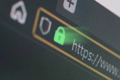 Küresel internet alarmı! 