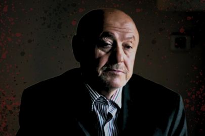 Suriyeli kadınlar, Ankara’daki hayır mağazası sahibini “yardım karşılığı cinsel istismar”la suçladı