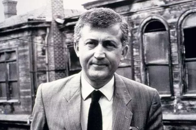 Ahmet Taner Kışlalı suikastının üzerinden 26 yıl geçti: Aydınlanmanın ışığı sönmedi