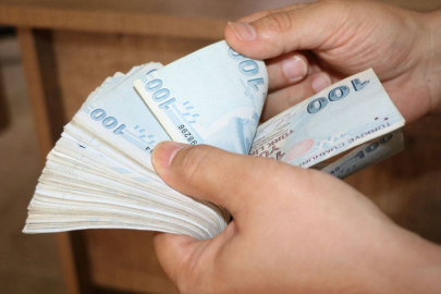 Asgari ücret için ilk toplantı tamamlandı: Taraflar masada ama uzlaşı uzak