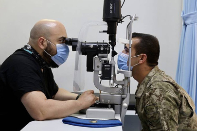 Askeri hastanelere dönüşte hak kaybı endişesi: Eşit koşullar sağlanmalı