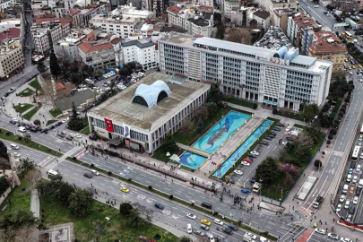 Aziz İhsan Aktaş suç örgütü iddianamesinde çarpıcı detaylar ortaya çıktı!