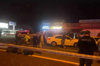 Balıkesir’de kanlı gecenin yeni perdesi: Sır ceset olayı zinciri tamamladı!