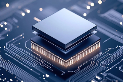 Çin’in büyüme motoru: Yeni üretici güçlerle %5,2’lik ekonomik atılım