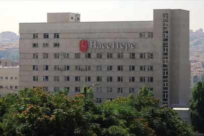 Hacettepe’den yükselen ses ülke geneline yayıldı: Üniversiteme dokunma!