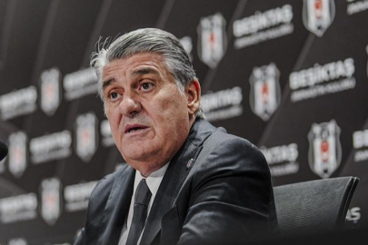 Kaptanlık değişimine net yanıt: Serdal Adalı'dan çarpıcı açıklama