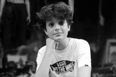 Minguzzi davasında karar çıktı!