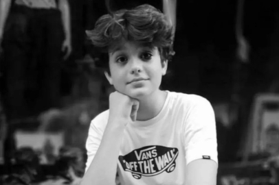 Minguzzi davasında karar günü