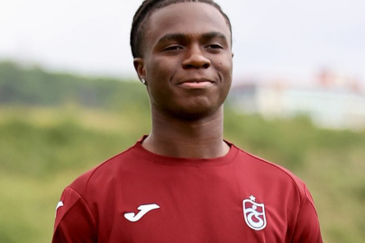 Tugay Kerimoğlu’ndan çarpıcı öneri: “Christ Inao Oulai’yi millî takıma kazandıralım”