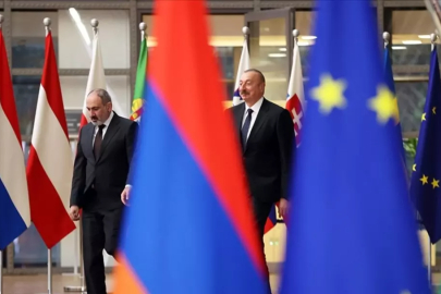 Yıllar sonra bir ilk! Aliyev duyurdu: Tüm kısıtlamalar kaldırıldı