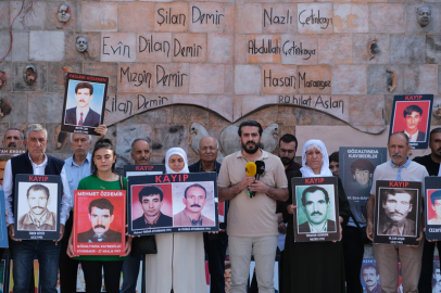 Lice Katliamı'nın 32. yıldönümünde: Acılarla yüzleşme zamanı