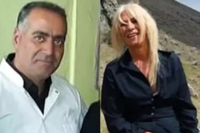 Dilber Alınak’ı darp eden saldırgana 17 yıl 4 ay hapis cezası