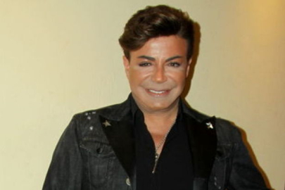 Fatih Ürek'in sağlık durumuyla ilgili kritik açıklama