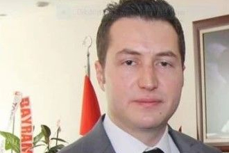 Savcı Yavuz Engin’i tehdit davasında sanıklar ilk kez hakim karşısında