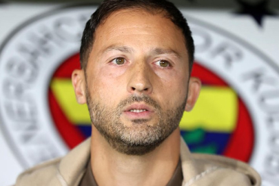 Tedesco: Kazanmak için istekliyiz ve açız!