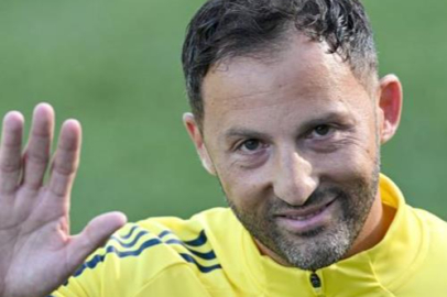 Tedesco’nun güvencesi: Kerem ve Asensio