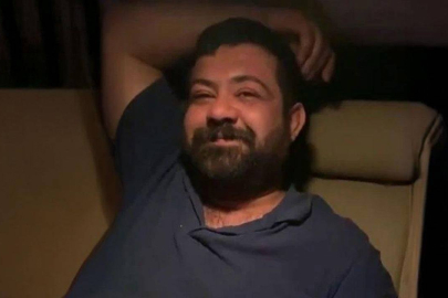 ‘İncinmişsin’ videosuyla tanınan Hasan Yılmaz kamyonda ölü bulundu