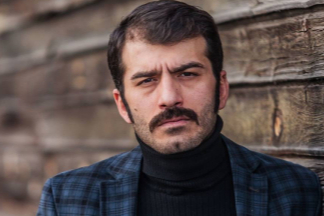 Ufuk Bayraktar hakkında 11 yıl 3 ay hapis talebi