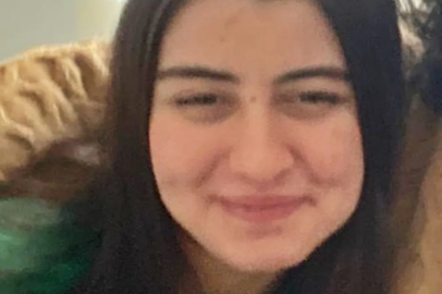 Zonguldak’ta korkunç cinayet: Hasret Akkuzu’nun katili cezaevi firarisi çıktı