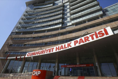 CHP’de “mutlak butlan” davasına ret: Şimdi ne olacak, istinafta süreç nasıl şekillenecek?