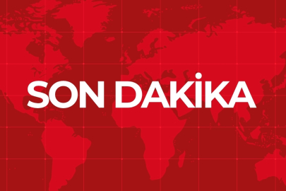 CHP’nin “Kurultay Davası”nda karar çıktı: Mahkeme davayı reddetti