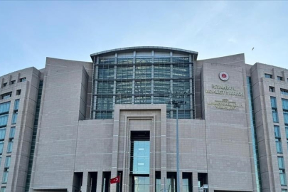 Ekrem İmamoğlu hakkında ‘casusluk’ soruşturması