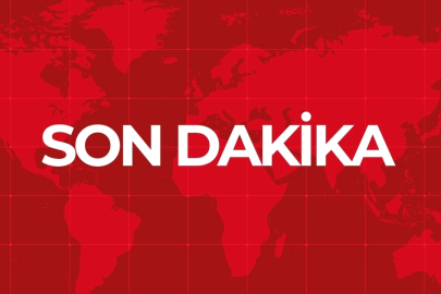 RTÜK’te yeni dönem: Ebubekir Şahin gitti, Mehmet Daniş başkan oldu