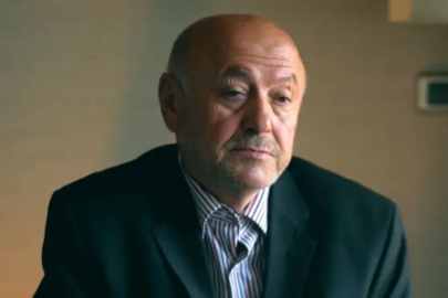 Sığınmacı kadınları istismar ettiği iddia edilen Sadettin Karagöz tutuklandı