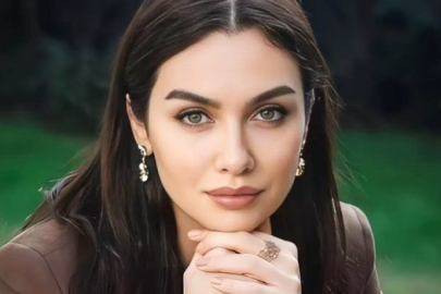 İbrahim Çelikkol’dan Birce Akalay sorusuna kaçamak yanıt!