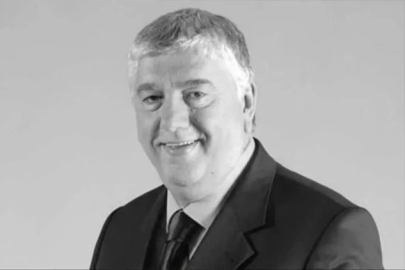 Spor basını yasta: Duayen gazeteci Faik Çetiner hayatını kaybetti