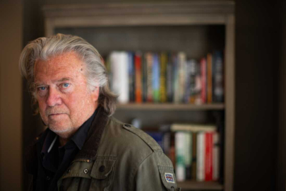 Trump’a yakın isimden çarpıcı sözler: Netanyahu’nun Büyük İsrail projesi patladı, yeni düzenin lideri Erdoğan