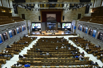 Gazze Mahkemesi: Nihai karar çıktı — ‘Soykırım ve apartheid’ tespitiyle küresel çağrı