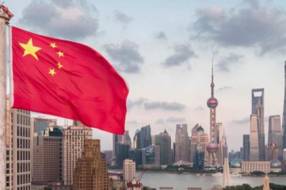 Li Qiang: Üst düzey açılım kararlılıkla teşvik edilecek