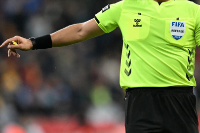 Bahis skandalı futbolu sarstı: Kulüplerden peş peşe açıklamalar! 