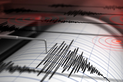 Balıkesir Sındırgı’da 6,1 büyüklüğünde deprem! İstanbul, Ankara ve İzmir’de de hissedildi