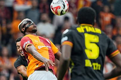 Bırakın Türkiye’yi, Avrupa’da bir numara!