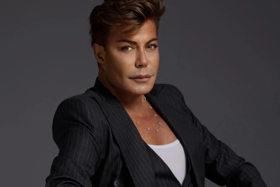 Fatih Ürek’ten korkutan haber: Ece Erken açıkladı!