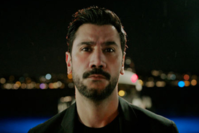 SHOW TV’nin yeni dizisi Rüya Gibi’nin ilk tanıtımı yayında!
