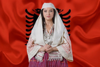 Yapay zekâ bakan “hamile”: Arnavutluk’ta 83 dijital çocuk doğacak!