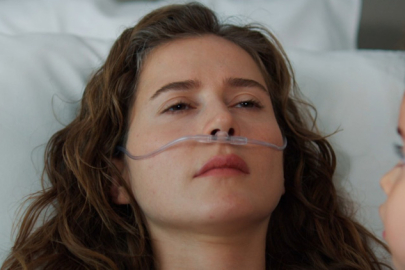 Güller ve Günahlar’da büyük sır çözülüyor