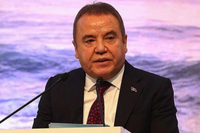 Antalya’da siyasi deprem: Muhittin Böcek etkin pişmanlıktan yararlanmak istiyor