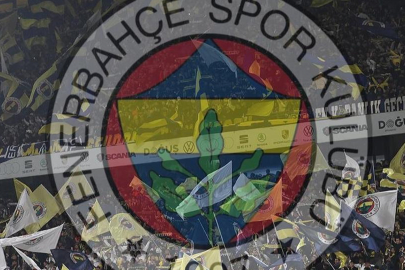 Fenerbahçe’den derbi açıklaması