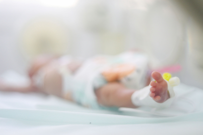 Tartışmaların odağındaki hastane Avcılar Hospital Daviva’ya satıldı