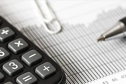 Tasarruf tedbirleri kapsamında "Varlık Yönetim Sistemi" altyapısı kurulacak