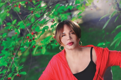 Sezen Aksu’nun son hali ortaya çıktı! Saçlarını sıfıra vurdurmuştu, yeniden göründü