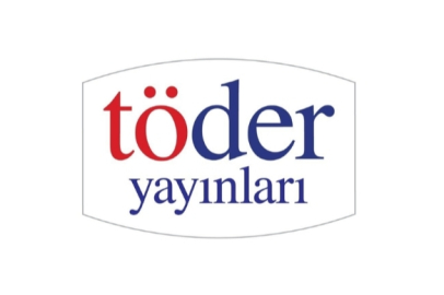 TÖDER’den YKS deneme sınavı takvimi duyuruldu: Başkan İbrahim Taşel’den öğrencilere çağrı!
