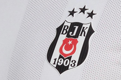 Beşiktaş’ta şok ayrılık