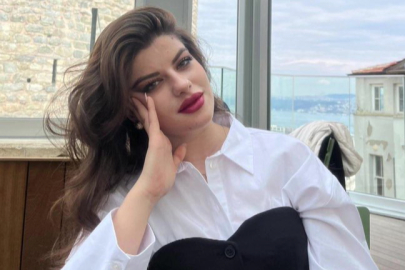 Ayşe Tokyaz’ın ölüm nedeni ortaya çıktı