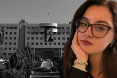 Balıkesir’de yürek yakan olay!