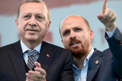 Kulisler bu haberle çalkalanıyor!